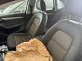 Audi Q3 Unfallwagen Schwarz - thumbnail 20