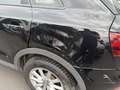 Audi Q3 Unfallwagen Schwarz - thumbnail 14