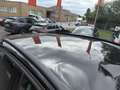 Audi Q3 Unfallwagen Schwarz - thumbnail 6