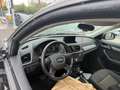 Audi Q3 Unfallwagen Schwarz - thumbnail 16