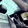 Land Rover Range Rover Evoque 2.0 AWD Auto SE Bianco - thumbnail 7