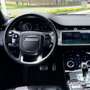 Land Rover Range Rover Evoque 2.0 AWD Auto SE Bianco - thumbnail 8