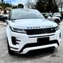 Land Rover Range Rover Evoque 2.0 AWD Auto SE Bianco - thumbnail 3