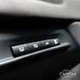 Land Rover Range Rover Evoque 2.0 AWD Auto SE Bianco - thumbnail 10