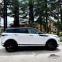 Land Rover Range Rover Evoque 2.0 AWD Auto SE Bianco - thumbnail 2