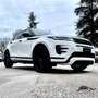 Land Rover Range Rover Evoque 2.0 AWD Auto SE Bianco - thumbnail 1