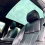 Land Rover Range Rover Evoque 2.0 AWD Auto SE Bianco - thumbnail 6