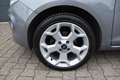Ford Ka/Ka+ 1.2 69pk Titanium X Grijs - thumbnail 4