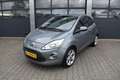 Ford Ka/Ka+ 1.2 69pk Titanium X Grijs - thumbnail 1