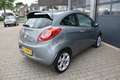 Ford Ka/Ka+ 1.2 69pk Titanium X Grijs - thumbnail 17