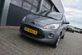 Ford Ka/Ka+ 1.2 69pk Titanium X Grijs - thumbnail 14
