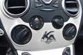 Ford Ka/Ka+ 1.2 69pk Titanium X Grijs - thumbnail 21