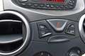 Ford Ka/Ka+ 1.2 69pk Titanium X Grijs - thumbnail 22