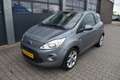 Ford Ka/Ka+ 1.2 69pk Titanium X Grijs - thumbnail 13