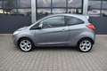 Ford Ka/Ka+ 1.2 69pk Titanium X Grijs - thumbnail 2