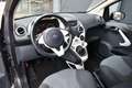 Ford Ka/Ka+ 1.2 69pk Titanium X Grijs - thumbnail 5