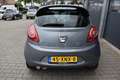 Ford Ka/Ka+ 1.2 69pk Titanium X Grijs - thumbnail 15