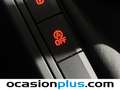 SEAT Ibiza 1.0 TSI S&S Style 85kW Blanco - thumbnail 9