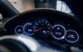 Porsche Cayenne S Coupé Aut. Gris - thumbnail 14