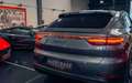 Porsche Cayenne S Coupé Aut. Gris - thumbnail 6