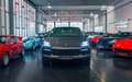 Porsche Cayenne S Coupé Aut. Gris - thumbnail 2