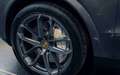 Porsche Cayenne S Coupé Aut. Gris - thumbnail 8