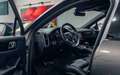 Porsche Cayenne S Coupé Aut. Gris - thumbnail 9