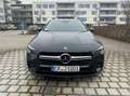 Mercedes-Benz CLA 35 AMG AMG CLA 35 4Matic AMG Speedshift 7G-DCT Negru - thumbnail 1