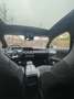 Mercedes-Benz CLA 35 AMG AMG CLA 35 4Matic AMG Speedshift 7G-DCT Negru - thumbnail 7
