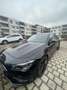 Mercedes-Benz CLA 35 AMG AMG CLA 35 4Matic AMG Speedshift 7G-DCT Negru - thumbnail 3