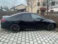 Mercedes-Benz CLA 35 AMG AMG CLA 35 4Matic AMG Speedshift 7G-DCT Negru - thumbnail 5