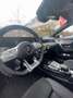 Mercedes-Benz CLA 35 AMG AMG CLA 35 4Matic AMG Speedshift 7G-DCT Negru - thumbnail 8