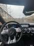 Mercedes-Benz CLA 35 AMG AMG CLA 35 4Matic AMG Speedshift 7G-DCT Negru - thumbnail 6