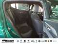 Alfa Romeo Tonale Veloce 1.5 VGT Mild Hybrid PANO EL. HECKKL. BREMBO Зелений - thumbnail 6