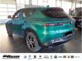 Alfa Romeo Tonale Veloce 1.5 VGT Mild Hybrid PANO EL. HECKKL. BREMBO Зелений - thumbnail 4