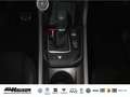 Alfa Romeo Tonale Veloce 1.5 VGT Mild Hybrid PANO EL. HECKKL. BREMBO Зелений - thumbnail 11
