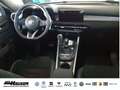 Alfa Romeo Tonale Veloce 1.5 VGT Mild Hybrid PANO EL. HECKKL. BREMBO Зелений - thumbnail 8