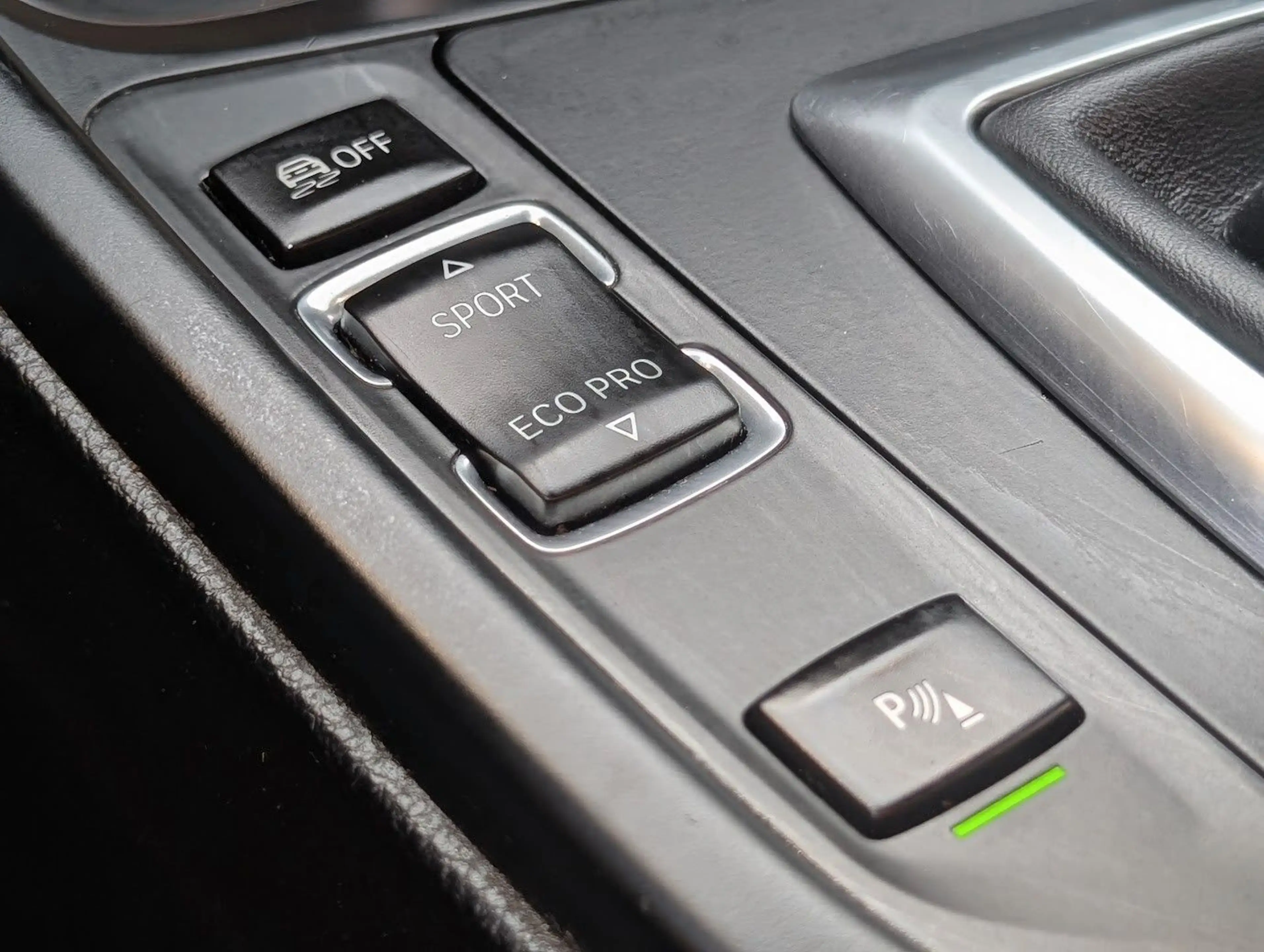 BMW 435 435d Gran Coupé M Sport 4x4. NAVI. H/K. SHZ — photo 35