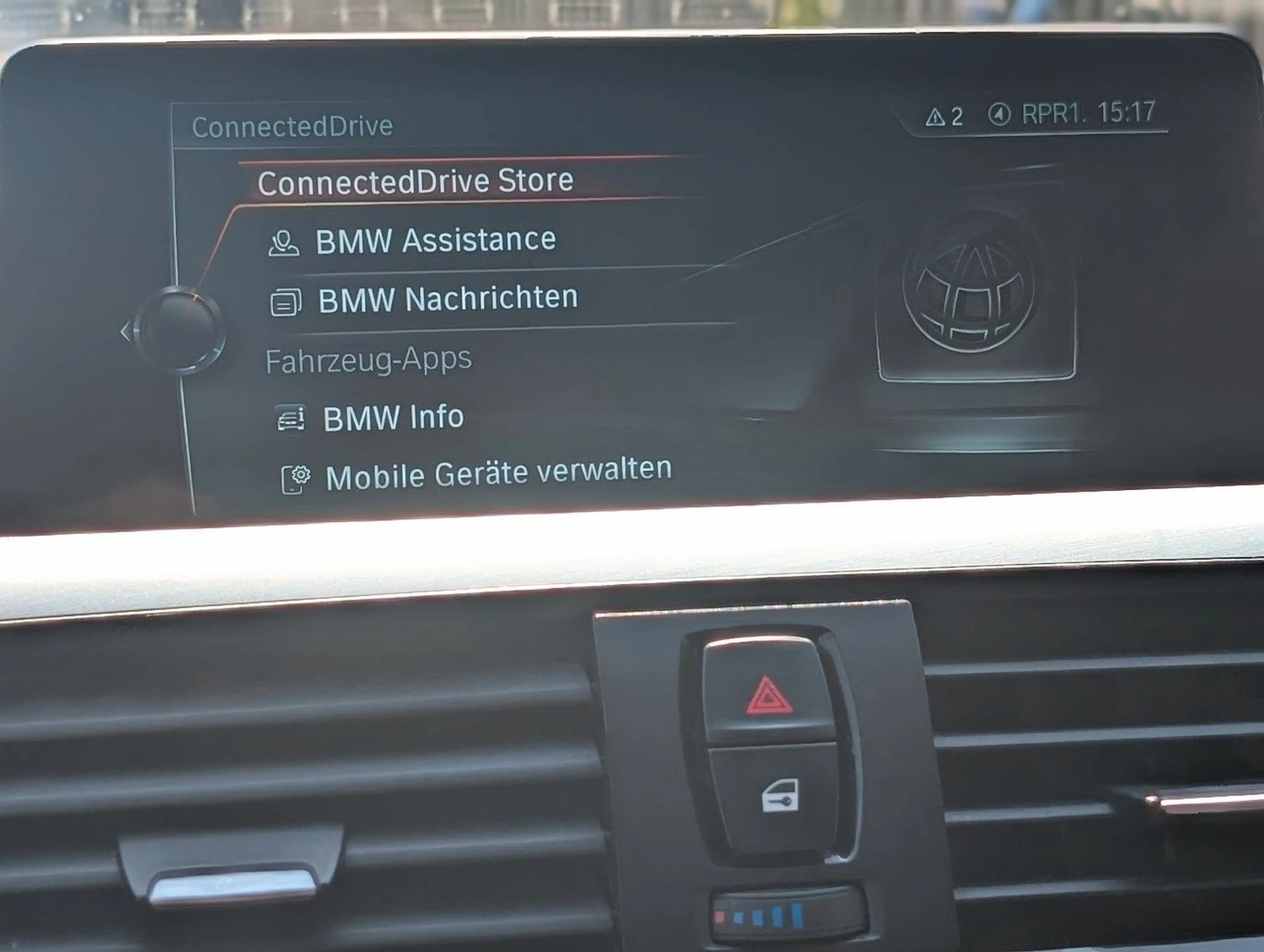 BMW 435 435d Gran Coupé M Sport 4x4. NAVI. H/K. SHZ — photo 31
