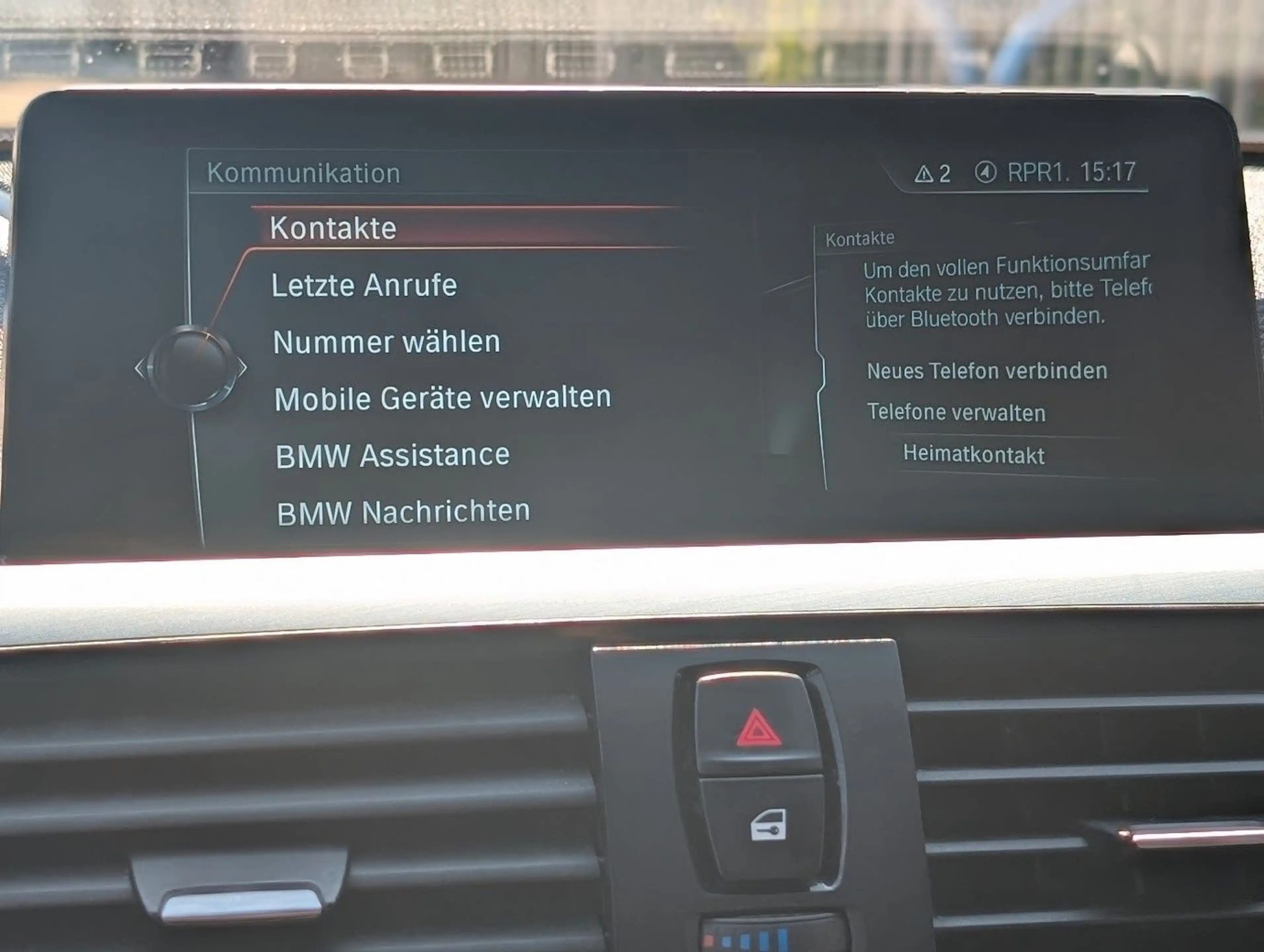 BMW 435 435d Gran Coupé M Sport 4x4. NAVI. H/K. SHZ — photo 29