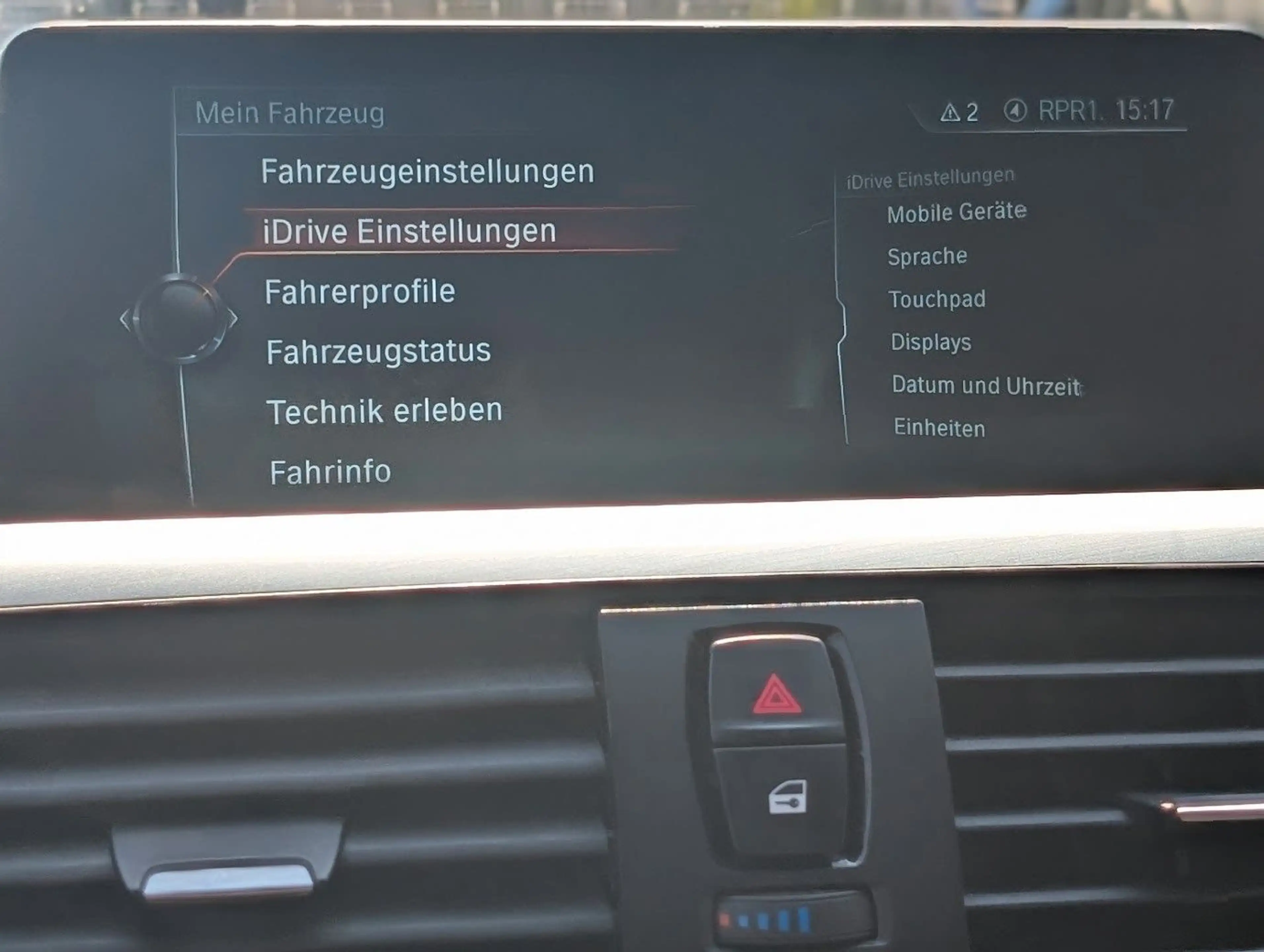 BMW 435 435d Gran Coupé M Sport 4x4. NAVI. H/K. SHZ — photo 32