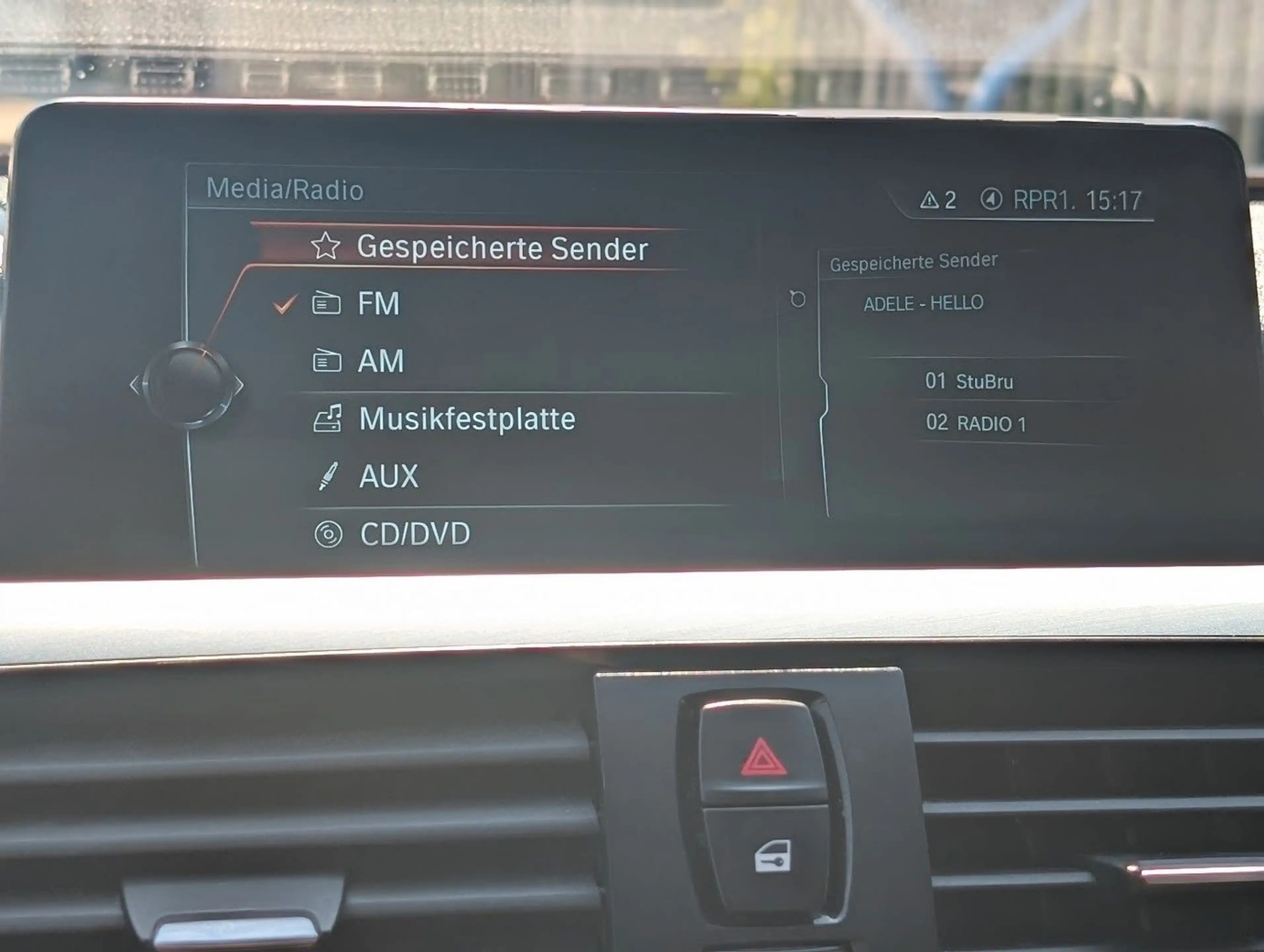 BMW 435 435d Gran Coupé M Sport 4x4. NAVI. H/K. SHZ — photo 28