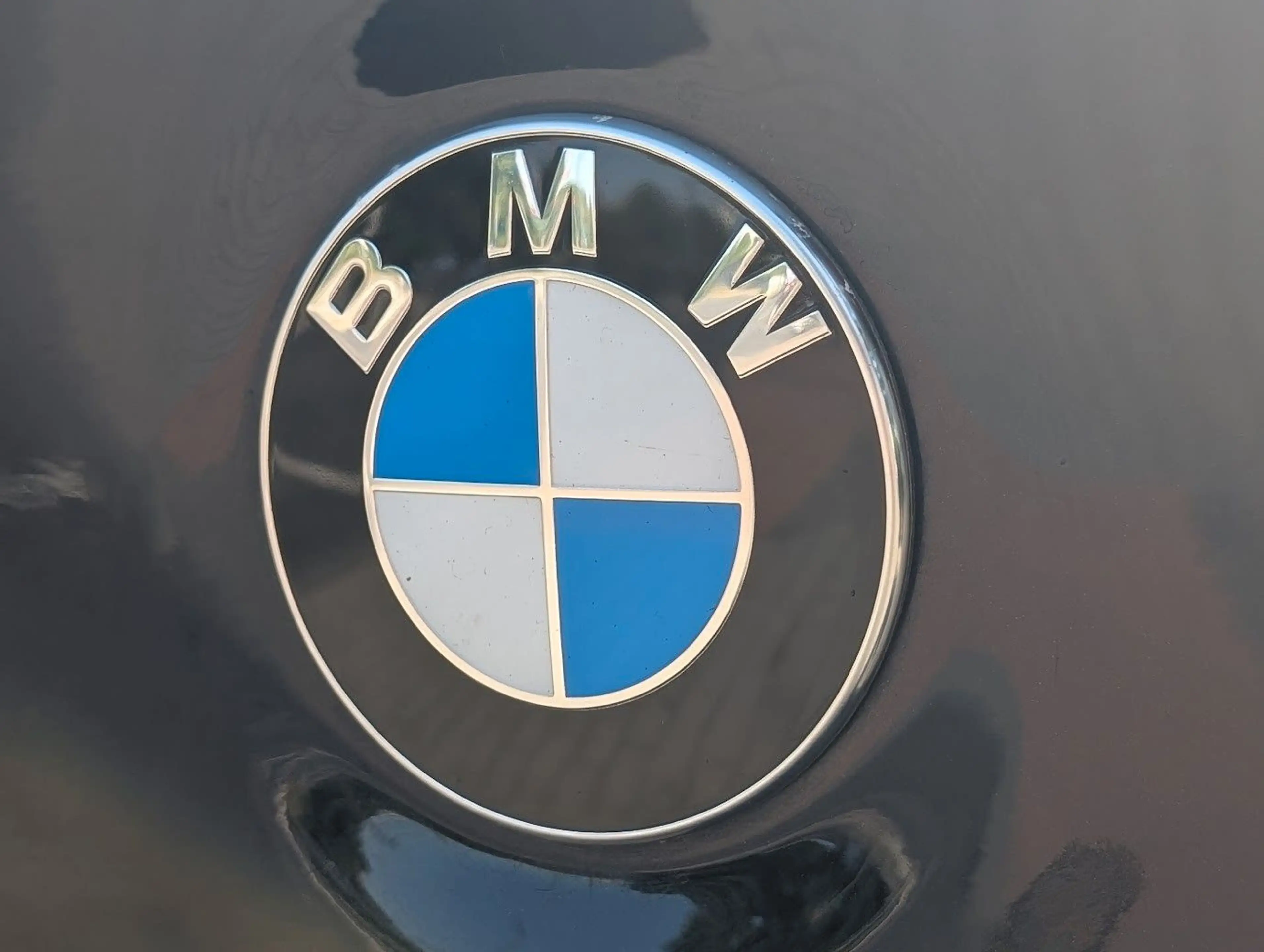 BMW 435 435d Gran Coupé M Sport 4x4. NAVI. H/K. SHZ — photo 5