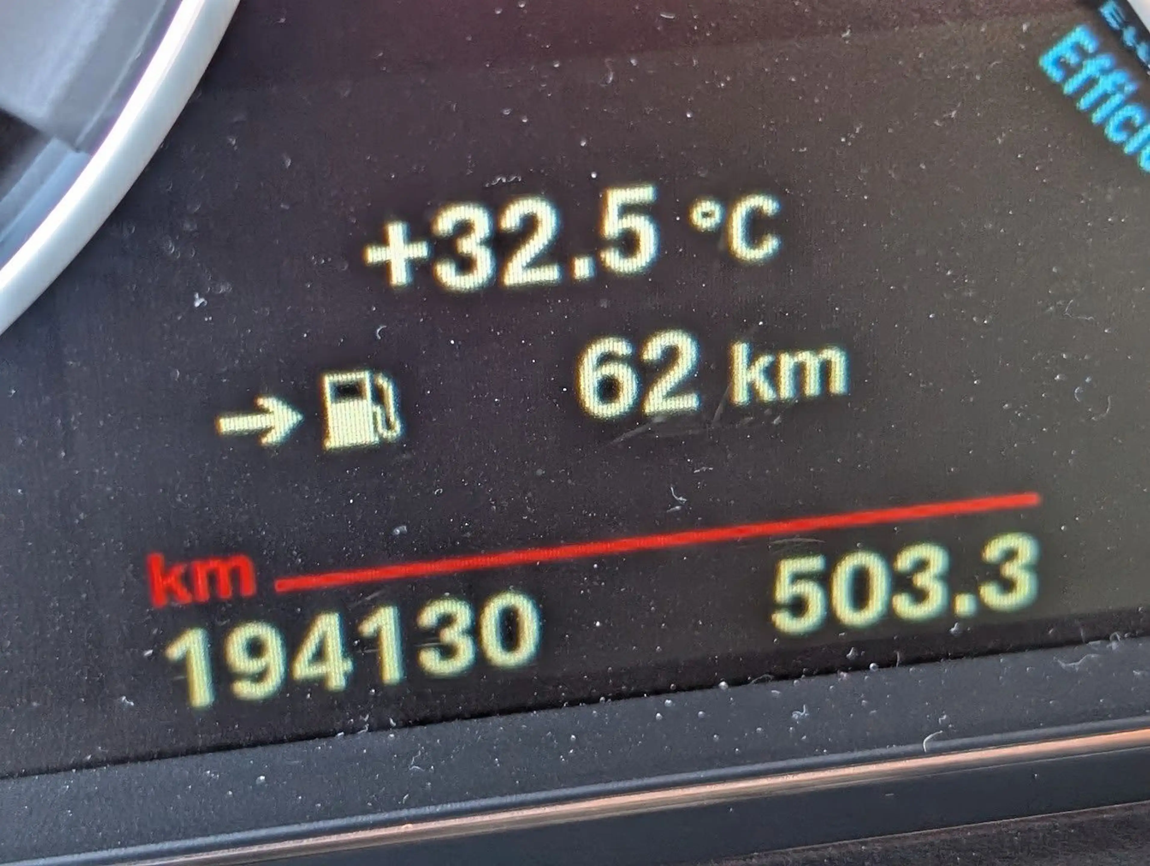 BMW 435 435d Gran Coupé M Sport 4x4. NAVI. H/K. SHZ — photo 24