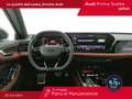 Audi S5 avant 3.0 tfsi mhev+ quattro 367cv s-tronic Blanc - thumbnail 10