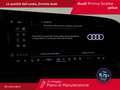Audi S5 avant 3.0 tfsi mhev+ quattro 367cv s-tronic Blanc - thumbnail 17