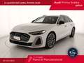 Audi S5 avant 3.0 tfsi mhev+ quattro 367cv s-tronic Blanc - thumbnail 1