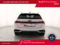 Audi S5 avant 3.0 tfsi mhev+ quattro 367cv s-tronic Blanc - thumbnail 6