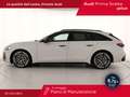 Audi S5 avant 3.0 tfsi mhev+ quattro 367cv s-tronic Blanc - thumbnail 8