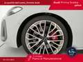 Audi S5 avant 3.0 tfsi mhev+ quattro 367cv s-tronic Blanc - thumbnail 19